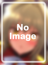 Erogaki to Kasshoku Seidorei