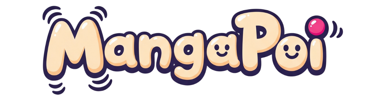Mangapoi Mangapoi